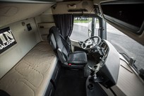 truck-trailer-superb-condition