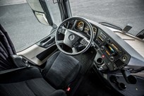 truck-trailer-superb-condition