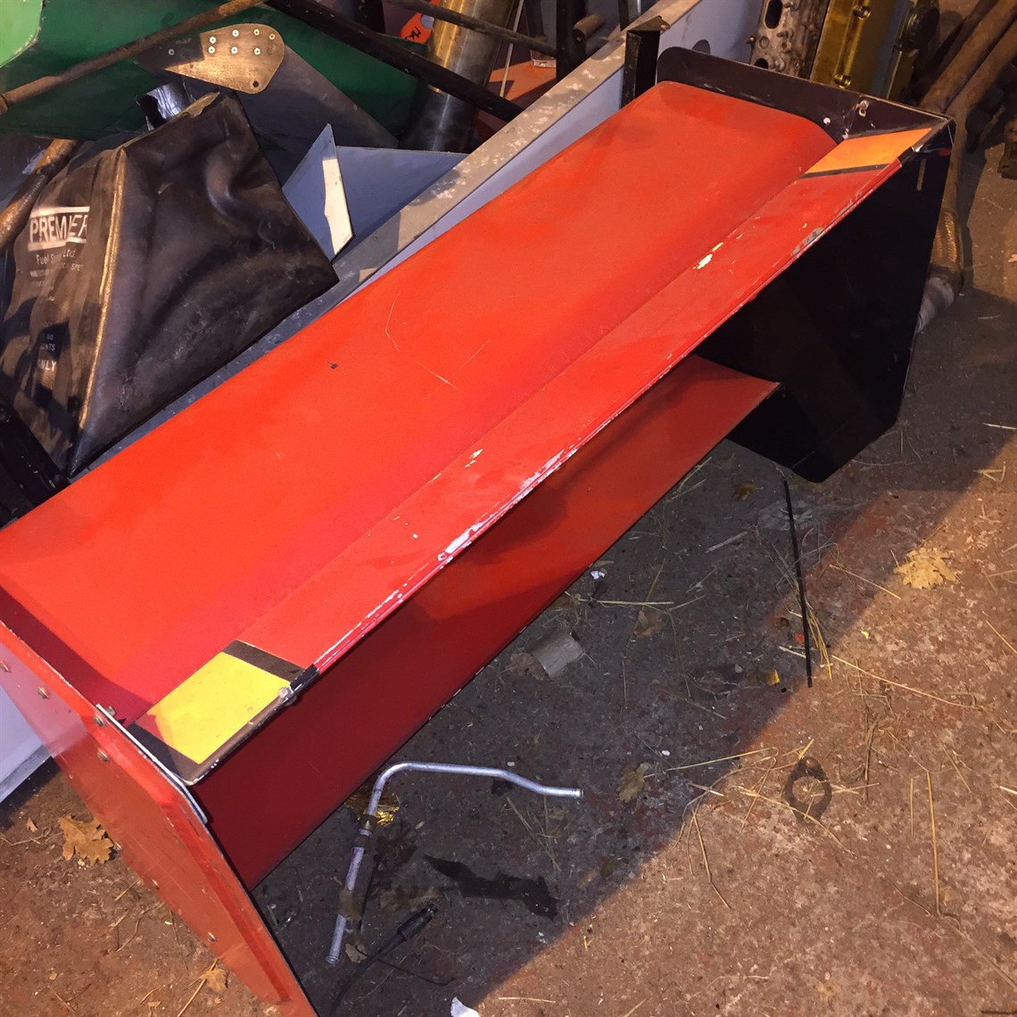 f3ff2000-dual-plane-rear-wing