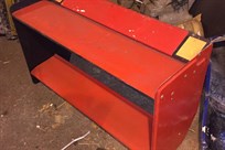 f3ff2000-dual-plane-rear-wing