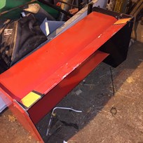 f3ff2000-dual-plane-rear-wing