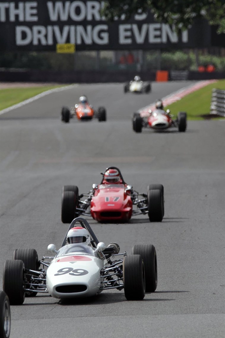 brabham-bt21-historic-f3