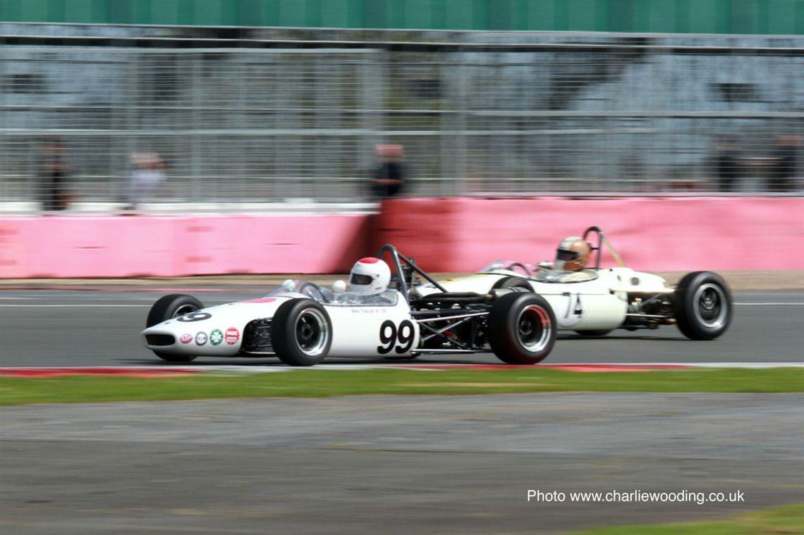 brabham-bt21-historic-f3