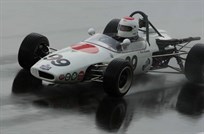 brabham-bt21-historic-f3