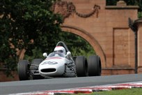 brabham-bt21-historic-f3