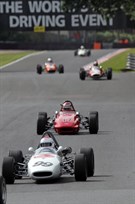 brabham-bt21-historic-f3