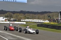 brabham-bt21-historic-f3