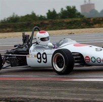 brabham-bt21-historic-f3