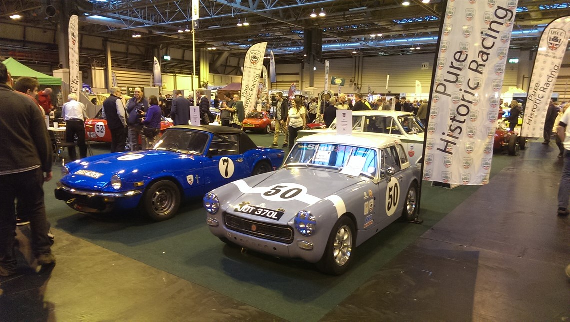 hscc-mg-midget-price-reduced