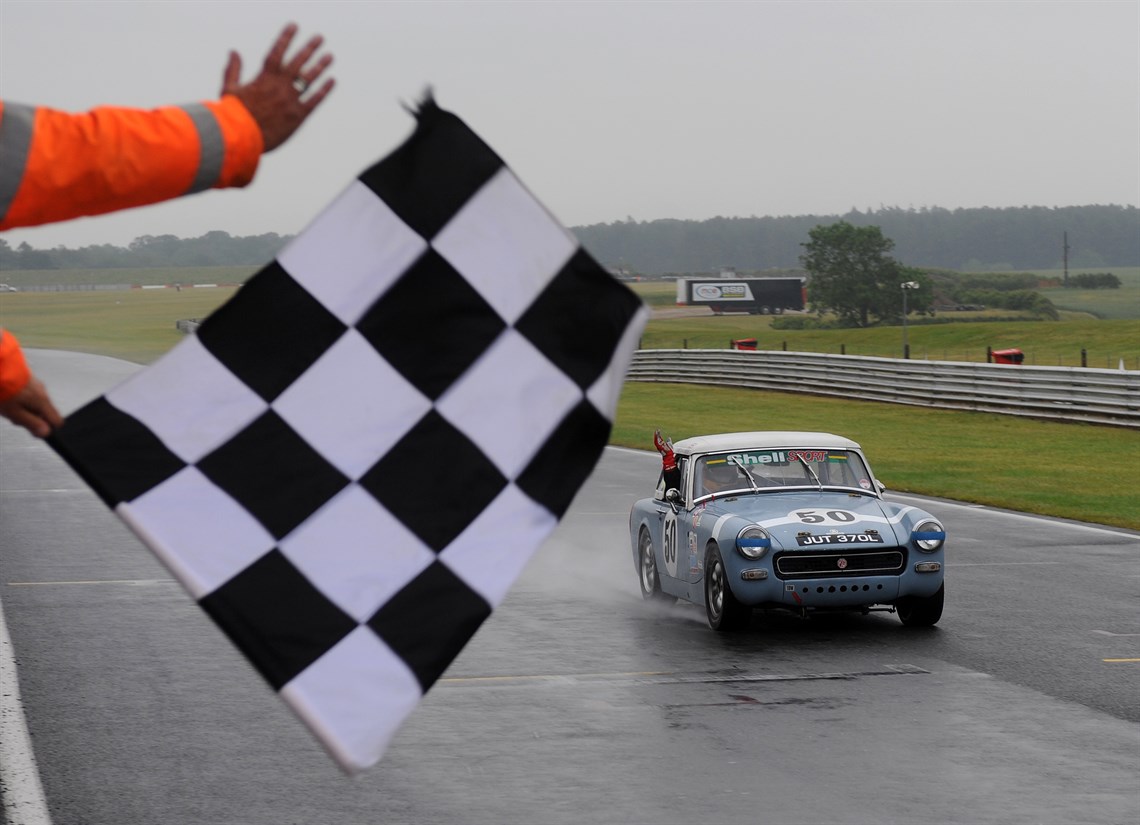 hscc-mg-midget-price-reduced