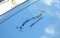 hscc-mg-midget-price-reduced