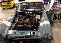 hscc-mg-midget-price-reduced