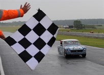 hscc-mg-midget-price-reduced