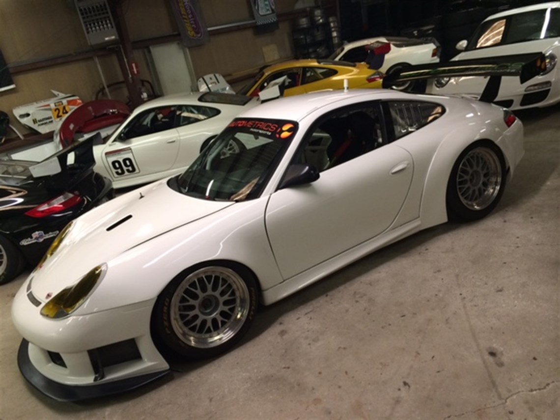 2002-porsche-996-gt3rs