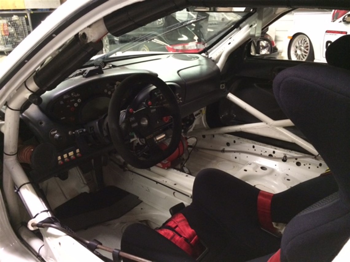 2002-porsche-996-gt3rs