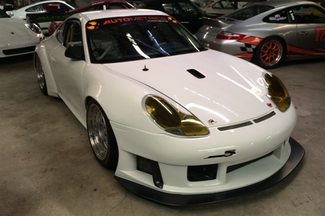 2002-porsche-996-gt3rs