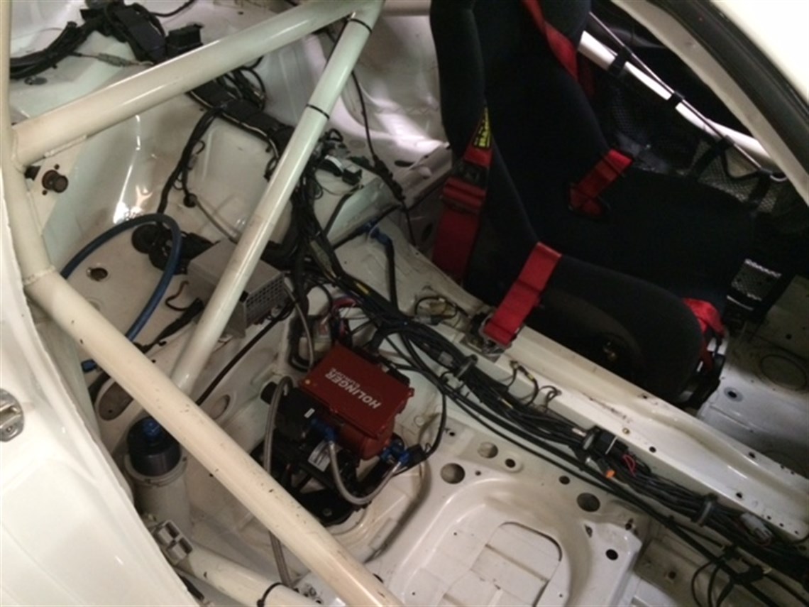 2002-porsche-996-gt3rs