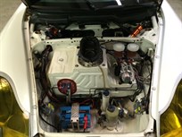 2002-porsche-996-gt3rs