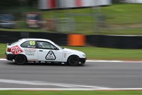 bmw-compact-cup-championship-race-car