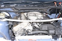 bmw-compact-cup-championship-race-car