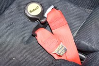 bmw-compact-cup-championship-race-car