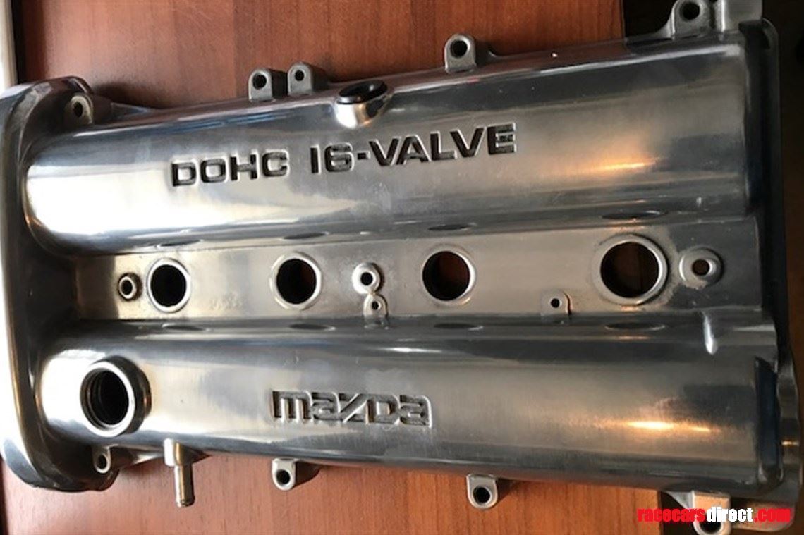 mazda-mx5-1800cc-polished-cam-cover-100