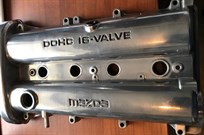 mazda-mx5-1800cc-polished-cam-cover-100