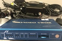 race-logic-vbox-pro-system-with-oled-display