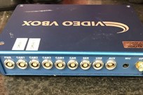 race-logic-vbox-pro-system-with-oled-display