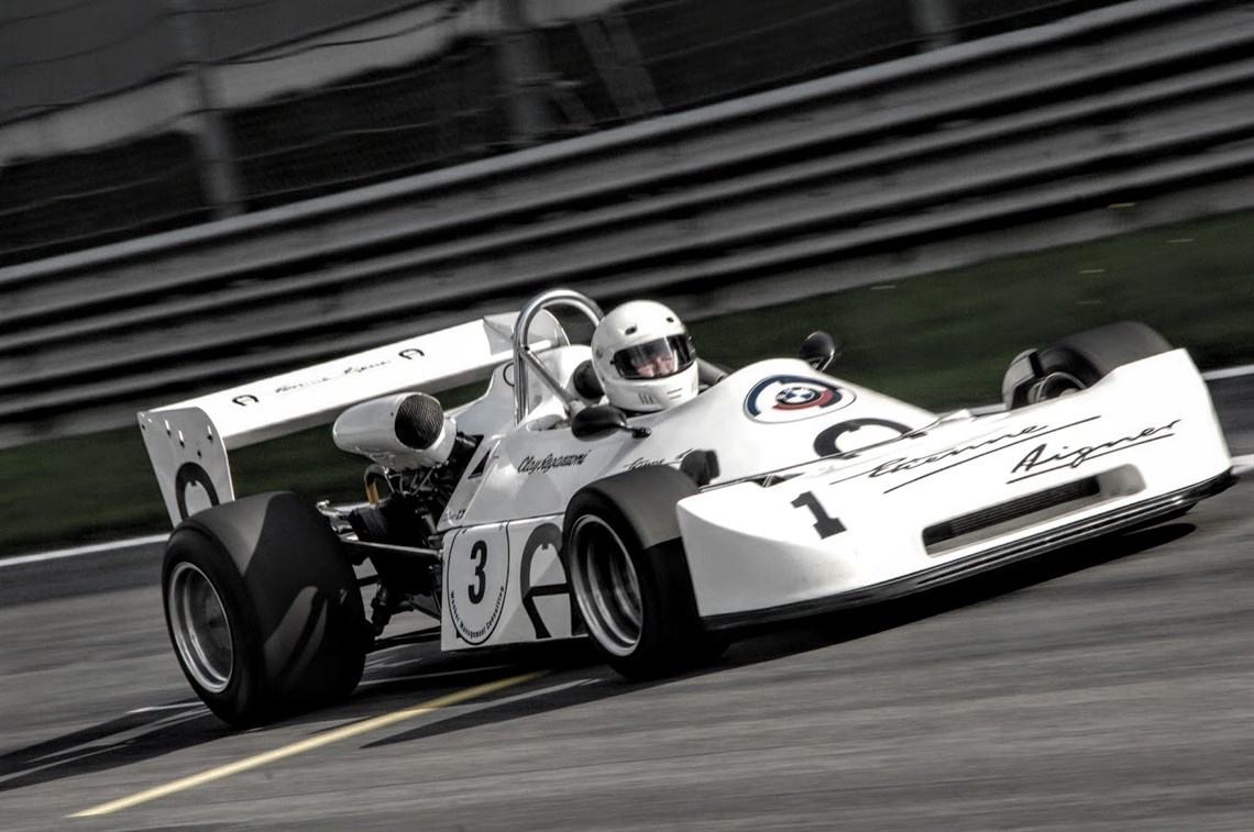 formula-2-ralt-rt-1-1977