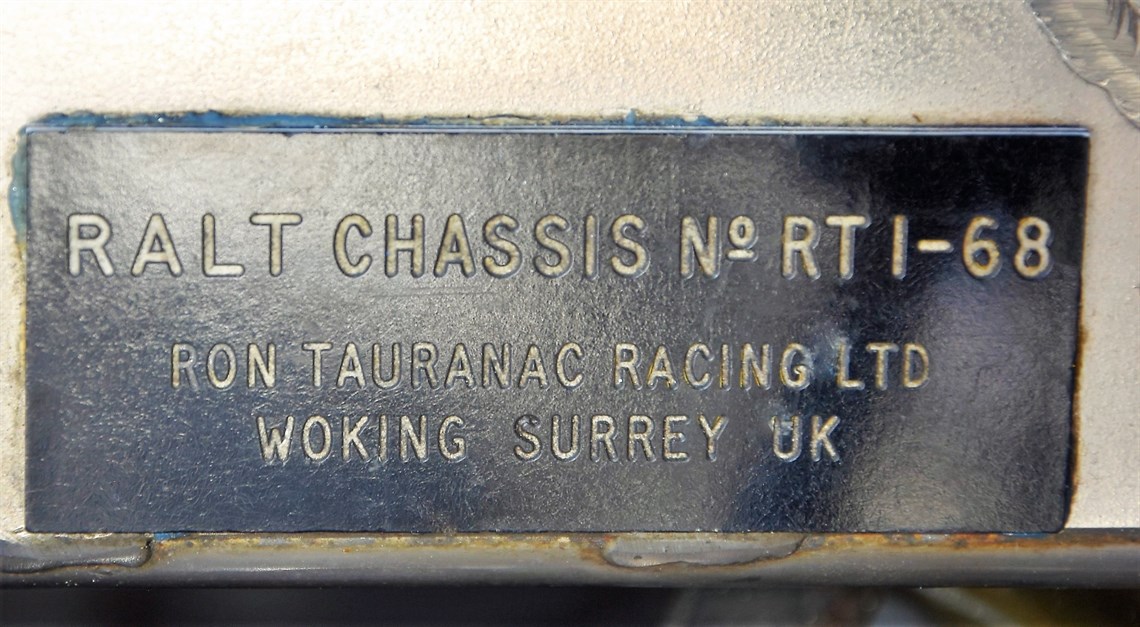 formula-2-ralt-rt-1-1977