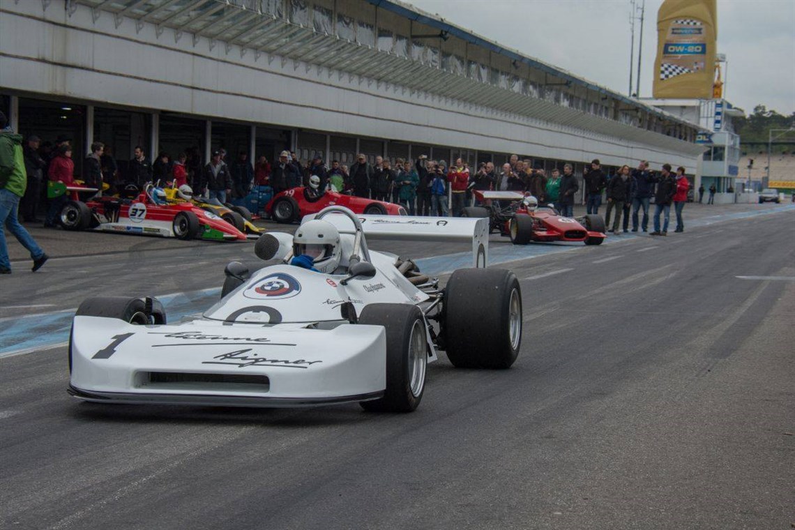 formula-2-ralt-rt-1-1977
