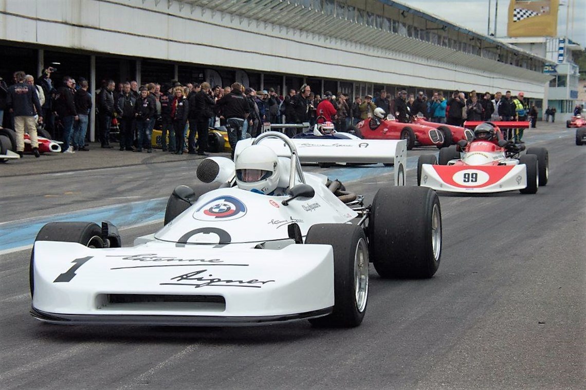 formula-2-ralt-rt-1-1977