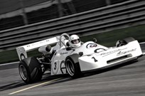 formula-2-ralt-rt-1-1977