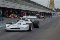 formula-2-ralt-rt-1-1977
