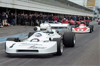 formula-2-ralt-rt-1-1977