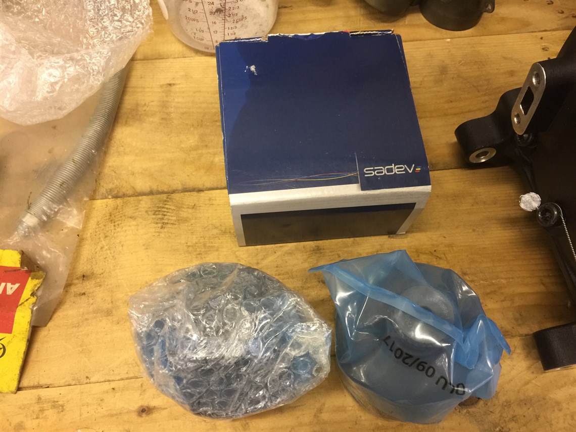 sadev-6-speed-slr82-14-gearbox-with-lsd-tri-d