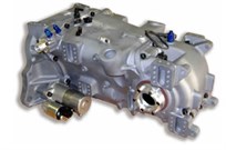 sadev-6-speed-slr82-14-gearbox-with-lsd-tri-d