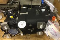 sadev-6-speed-slr82-14-gearbox-with-lsd-tri-d