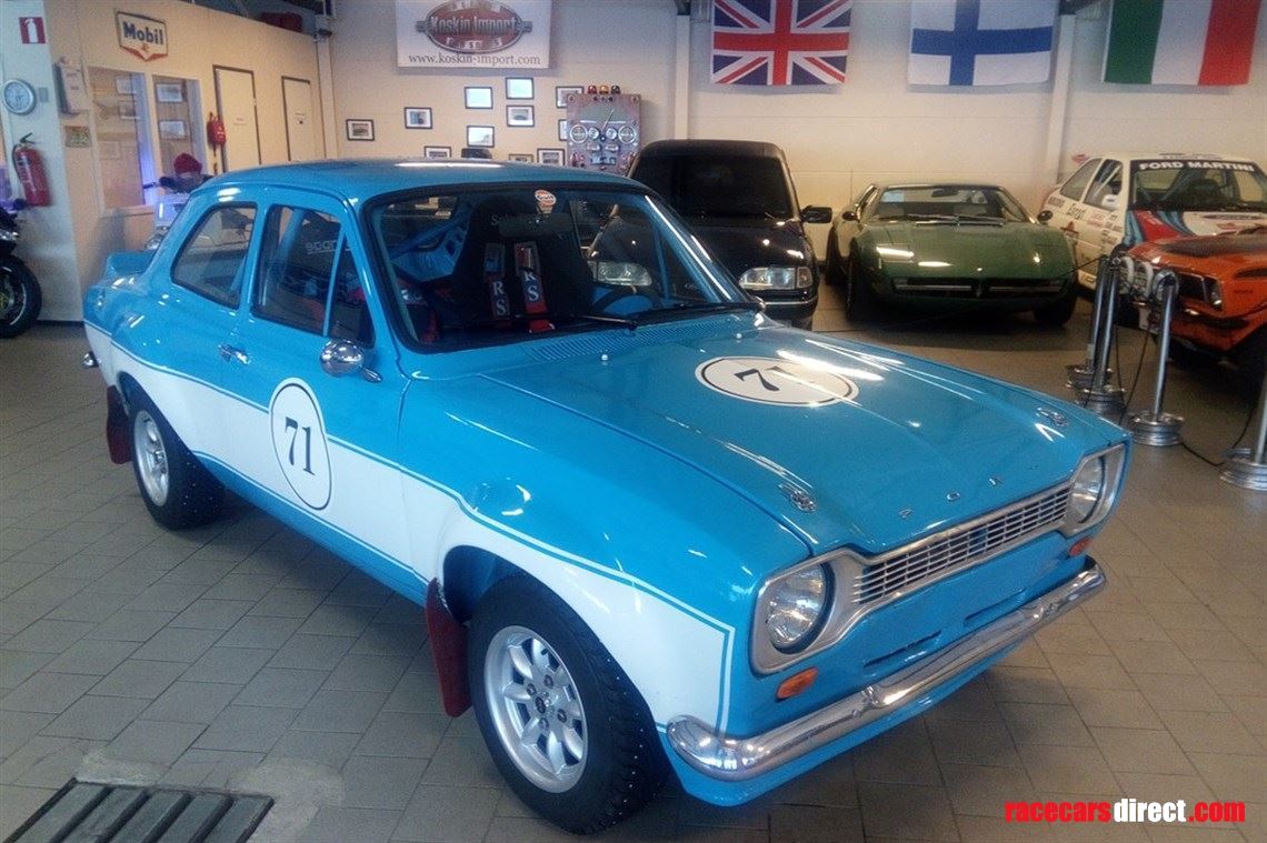ford-escort-mk1-rallytrack-car