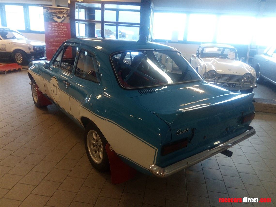 ford-escort-mk1-rallytrack-car