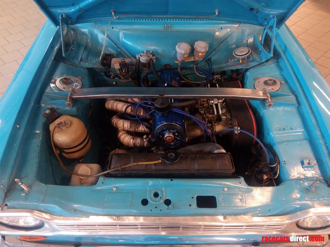 ford-escort-mk1-rallytrack-car