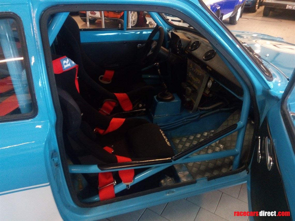 ford-escort-mk1-rallytrack-car