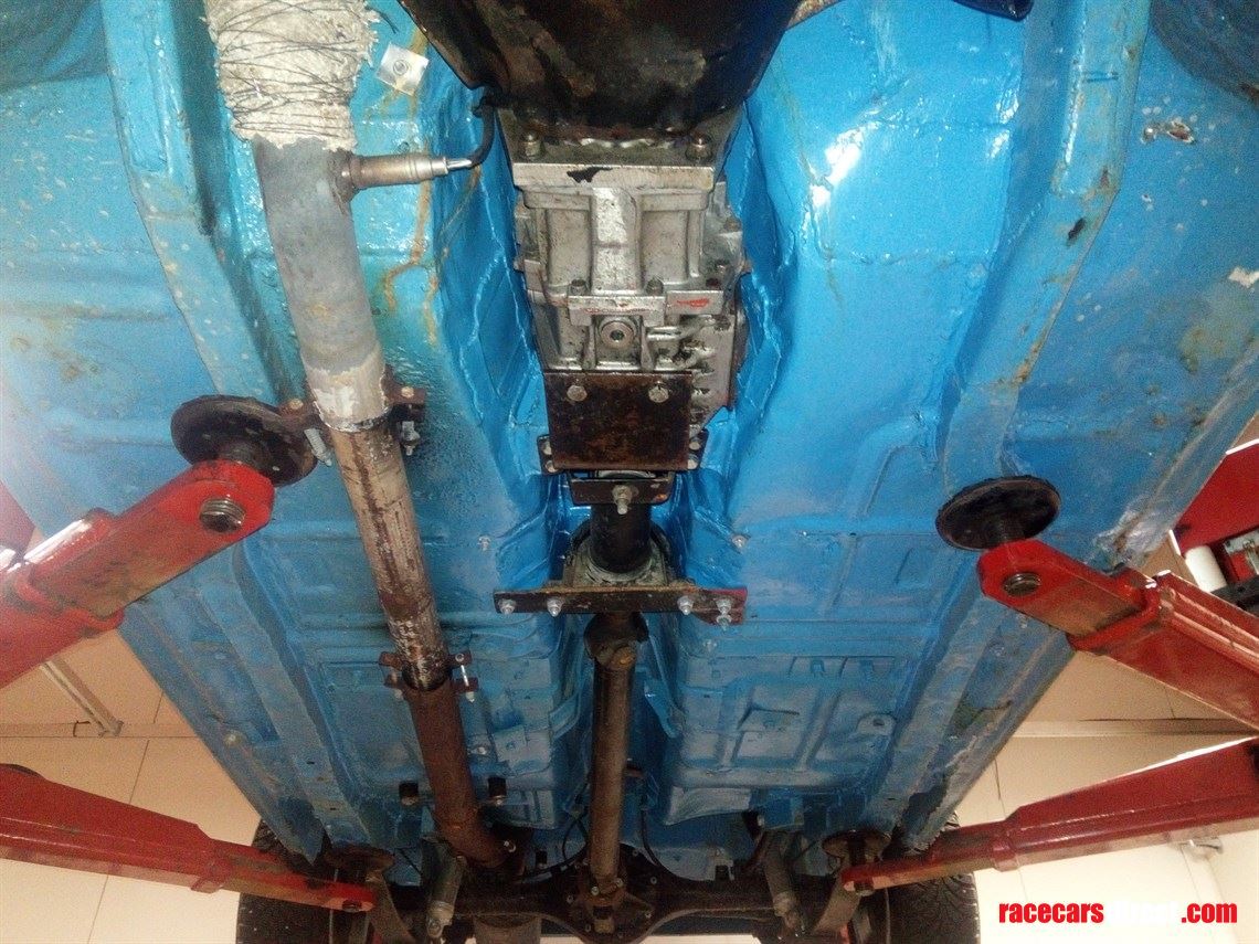 ford-escort-mk1-rallytrack-car