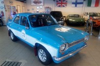 ford-escort-mk1-rallytrack-car