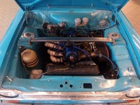 ford-escort-mk1-rallytrack-car