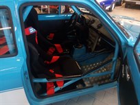 ford-escort-mk1-rallytrack-car