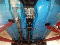 ford-escort-mk1-rallytrack-car