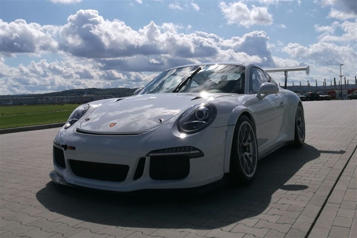 2016-porsche-991-gt3-cup