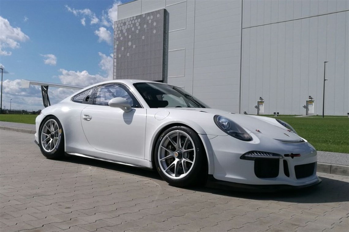 2016-porsche-991-gt3-cup